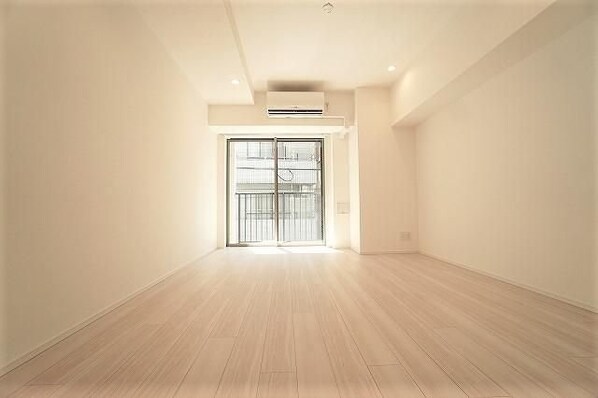 ALTERNA中野の物件内観写真